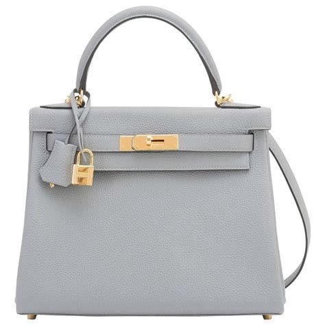 hermes kelly 28 gray|Hermes kelly 28cm price.